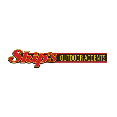 Skipsonline