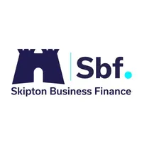 Skipton Business Finance Invoice Discounting for UK SMEs