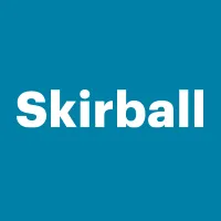 Skirball Museum Store