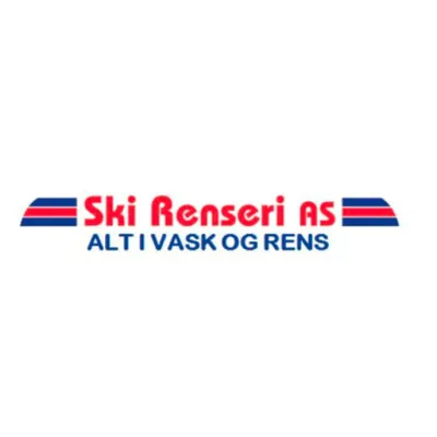 SKI RENSERI AS