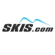 Skis.com Online Store