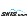Skis logo