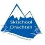 Logo Skichool Drachten