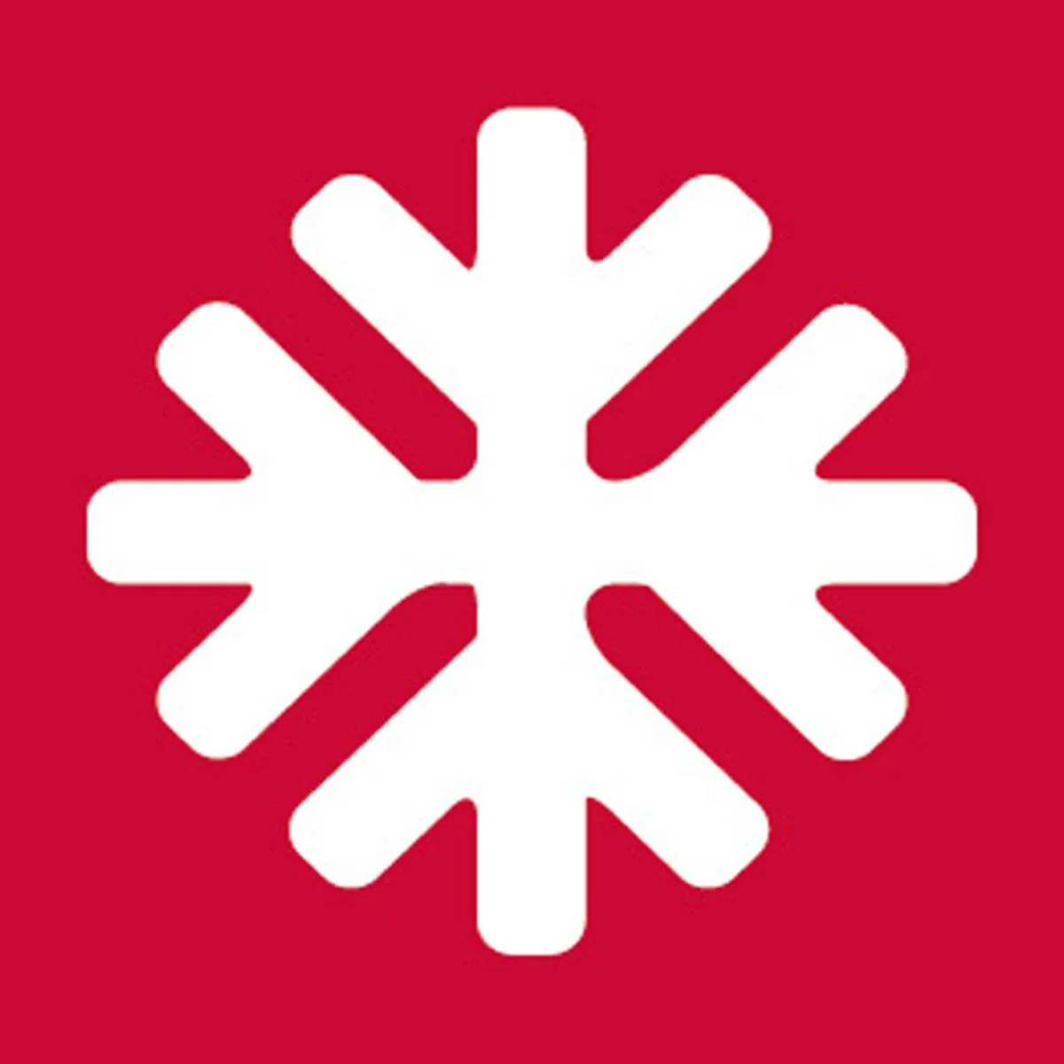 SkiStar AB (publ) logo
