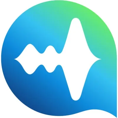 Skit logo