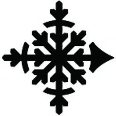 Ski The East logo