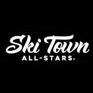Ski Town All-Stars