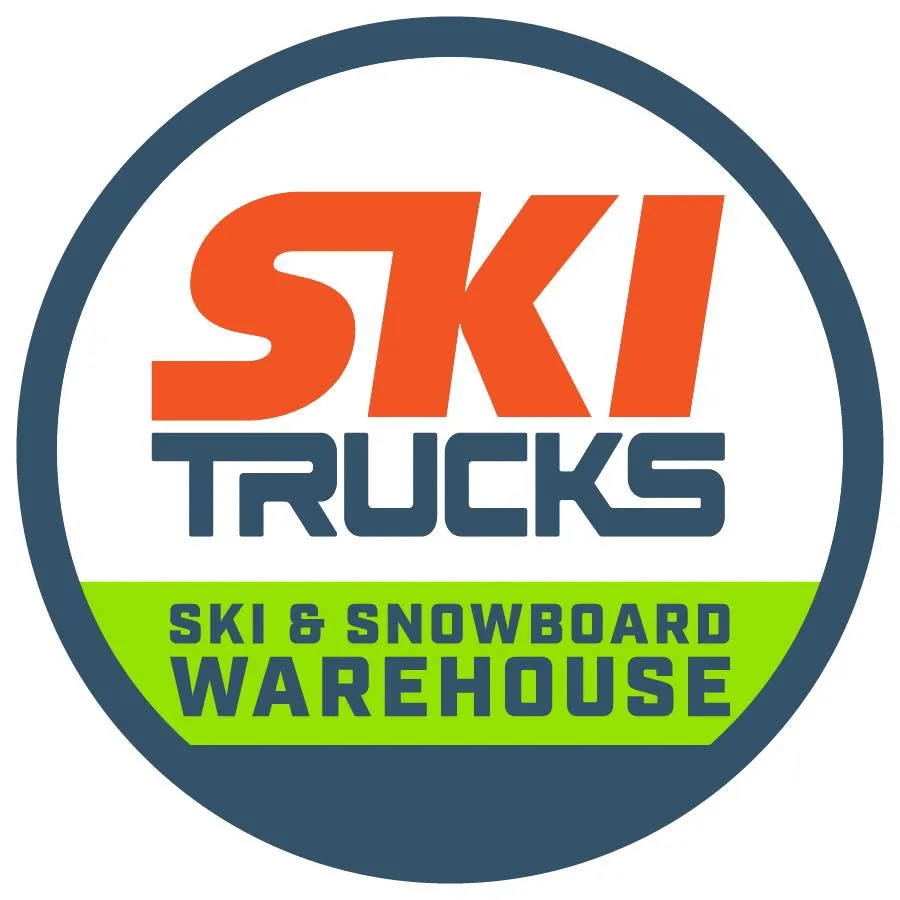 Skitrucks