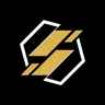 SKITSC logo