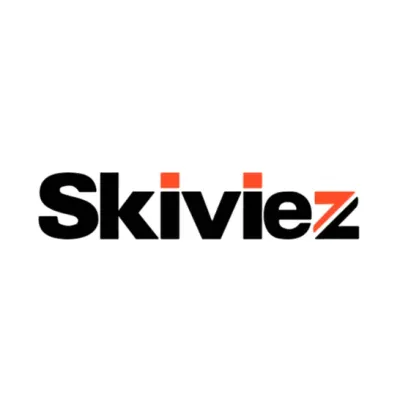 skiviez.com logo