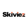 skiviez logo
