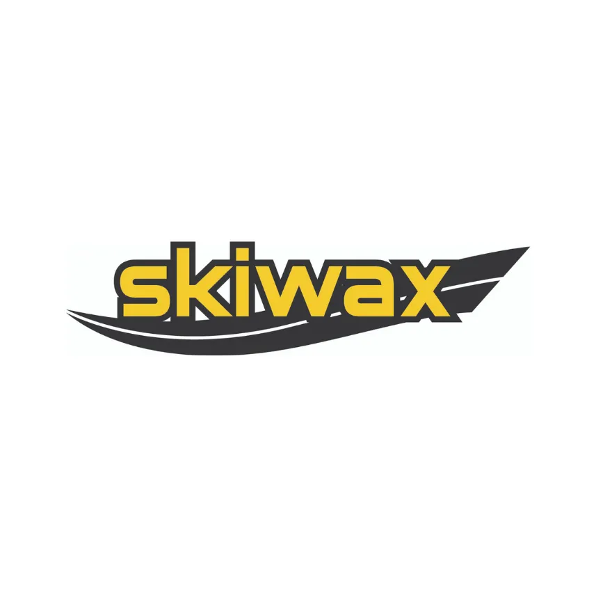 Skiwaxes