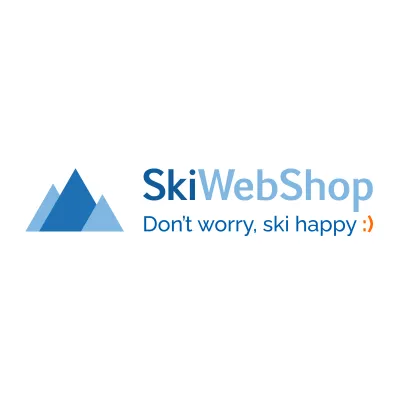 SkiWebShop