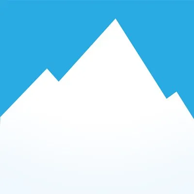 SkiYard