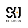 Logo SK Juristen