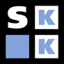 Logo SKK Kozijnwacht