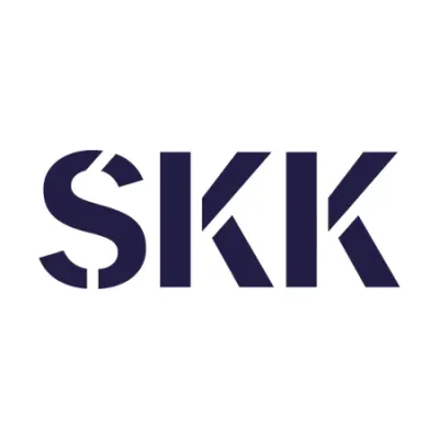 SKK GmbH Steuerberatungsgesellschaft