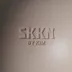 SKKN BY KIM logo