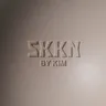 SKKN BY KIM logo
