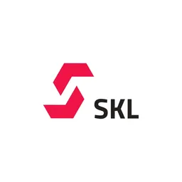 renault trucks logo svg