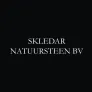 Logo Skledar Natuursteen