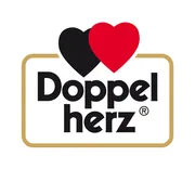 Doppelherz PL Logo