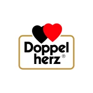 Doppelherz PL logo
