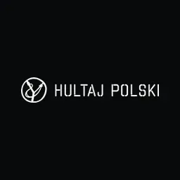Hultaj Polski