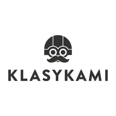 swietujemy-10-lecie-klasykami