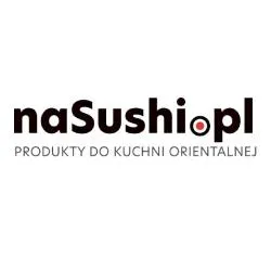NaSushi