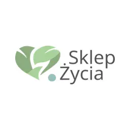 SklepZycia