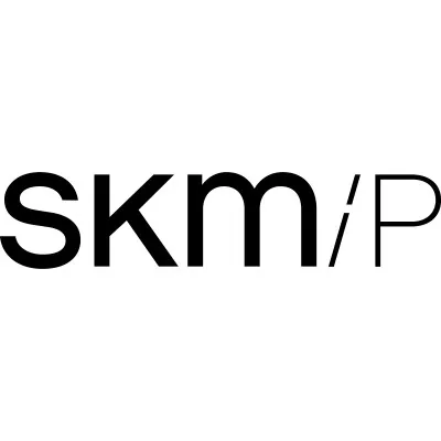 SKM-IP Anwaltspartnerschaft mbB PartG mbB