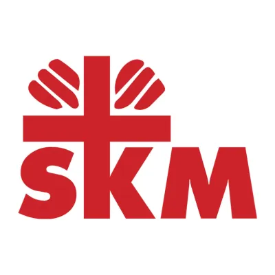 Sozialdienst Katholischer Männer e.V. Leverkusen