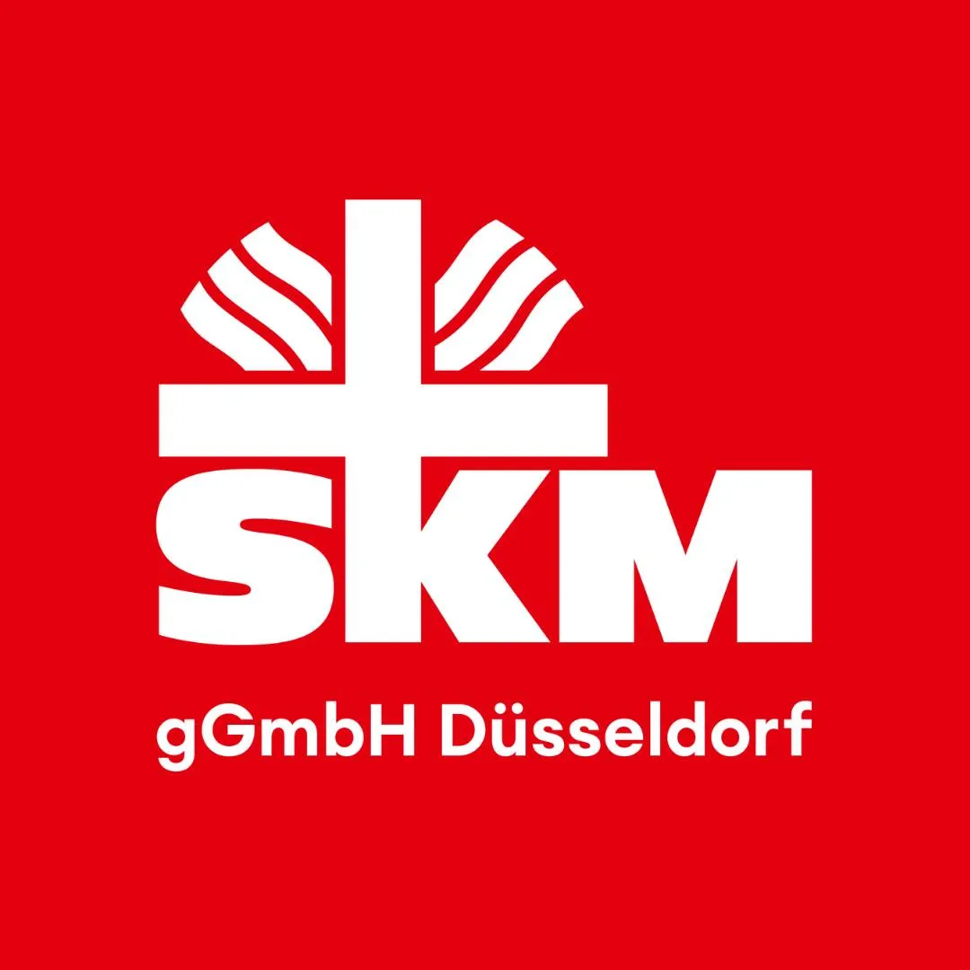 SKM gGmbH Haus Michael