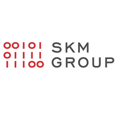 SKM Group
