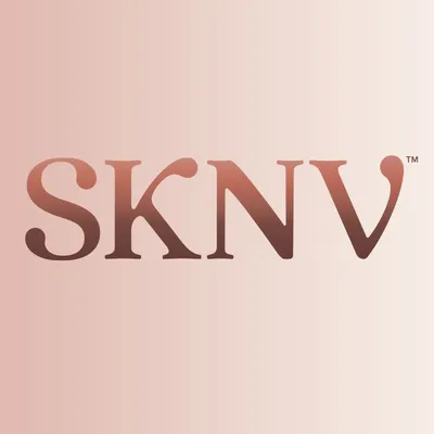 SKNV