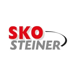 SKO Steiner GmbH