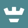 Logo Kindercentrum Rapsodie