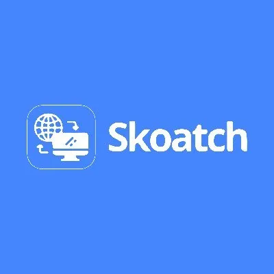 Skoatch