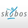 Logo Skobos