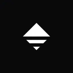 Skog-Data AS