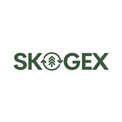 SKOGEX AS