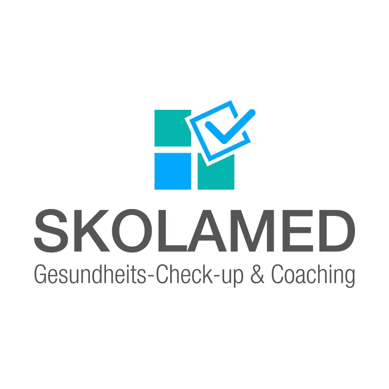 SKOLAMED GmbH
