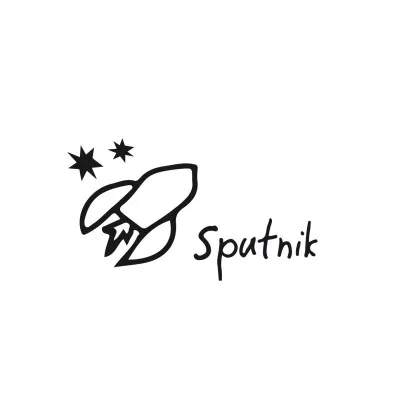 Den Specialpædagogiske Dagbehandlingsinstitution Sputnik 6 ApS logo