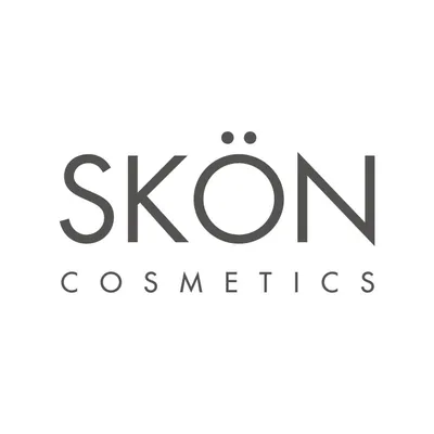 Skön Cosmetics logo