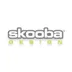 Skooba Design logo