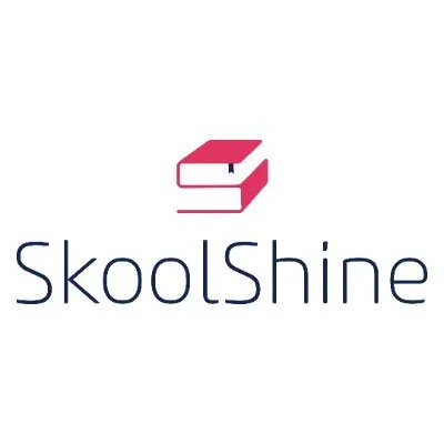 Skoolshine