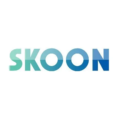Skoon Energy logo