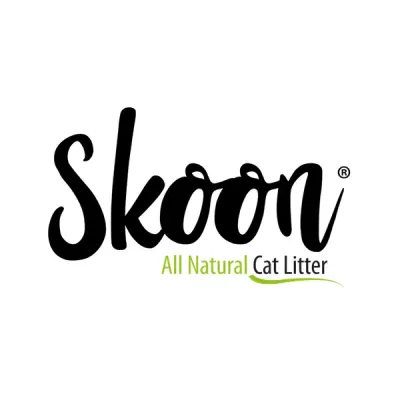 skooncatlitter.com logo