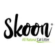 Skoon Cat Litter